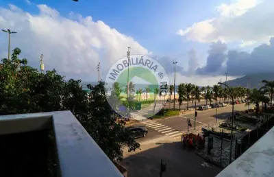 Apartamento à venda, 454 m² por r$ 11.000.000,00 - ipanema - rio de janeiro/rj