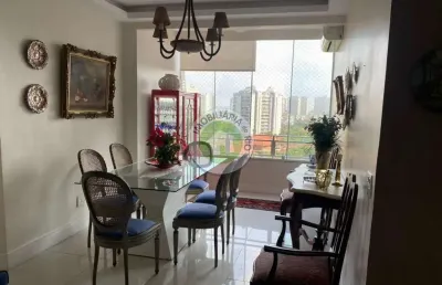 Incrível apartamento de 2 quartos na barra da tijuca, rio de janeiro - rj com 1 suíte, 2 banheiros, 1 vaga e 83m²!