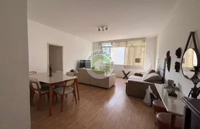Apartamento com 3 quartos à venda em ipanema, rio de janeiro , 120 m2 por r$ 2.200.000