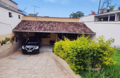 Casa para venda em ribeirão das neves, bairro status