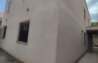 Apartamento para venda em ribeirão das neves, bairro vale das acácias