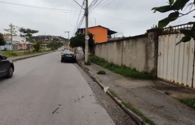 Casa para venda em ribeirão das neves, bairro sevilha b