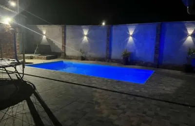 Casa para venda em ribeirão das neves, bairro sevilha b