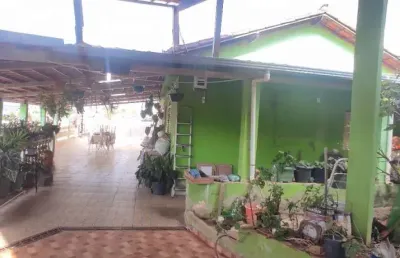 Casa para venda em ribeirão das neves, bairro rosaneves