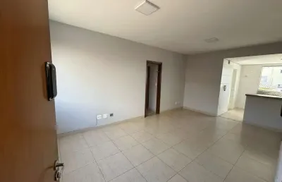 Apartamento com 4 quartos à venda na rua jânio corsino, 380, são pedro, ribeirão das neves, 110 m2 por r$ 580.000