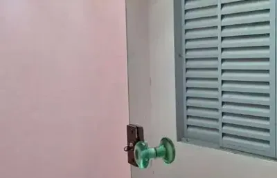 Casa para venda em santa bárbara d`oeste, residencial furlan, 2 dormitórios, 1 suíte, 1 banheiro, 2 vagas