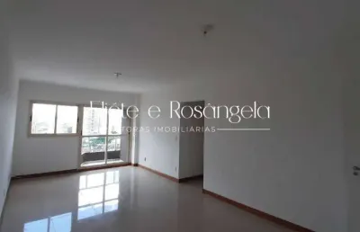 Apartamento com 4 dormitórios no jardim aquarius para venda!!