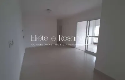 Apartamento duas suites de frente para praça do jardim aquarius!!