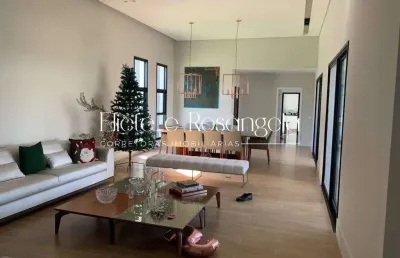 Casa térrea para venda no colinas do paratehy com 1.234m² de terreno,