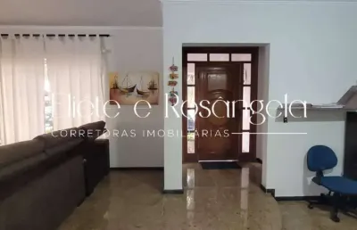 Casa térrea para locação no condominio jardim das colinas!!!!
