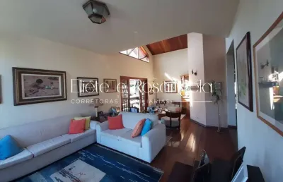 Casa residencial e/ou comercial no jardim esplanada para venda