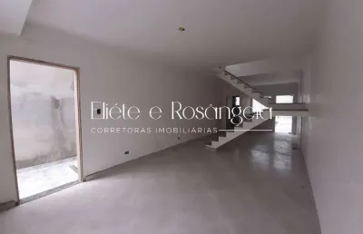 Casa com 2 quartos à venda na Rua Doutor José Geraldo Aparício Filho, Condomínio Residencial Jequitibá, Caçapava