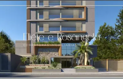 Apartamento em construção na vila ema para venda com 114 m² ou 238m².