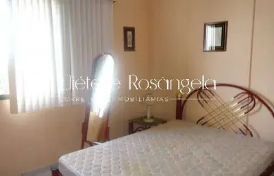 Apartamento 1 dormitório a venda no jardim esplanada - sjc - venda