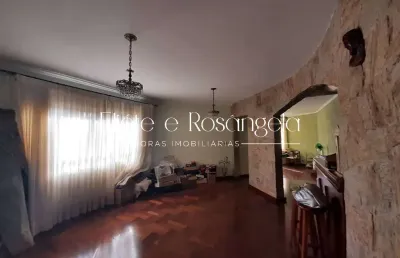 Casa em condomínio fechado com 3 quartos à venda na Rua Arquiteto Delmar Buffulin, Jardim Esplanada, São José dos Campos