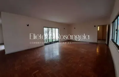 Casa térrea no jardim esplanada - comercial ou residencial - locação/venda