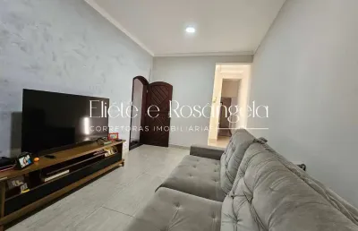 Sobrado para venda no jardim sul em excelente localização.!!!