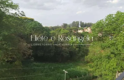 Apartamento para venda ao lado do shopping oriente 3 dormitórios!!