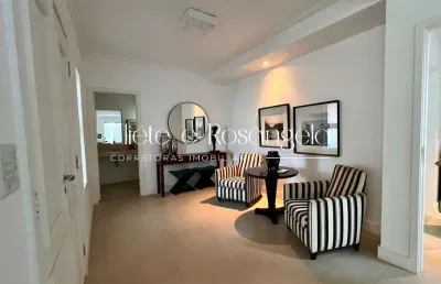 Sobrado com 3 suítes no esplanada do sol - venda - sjc