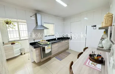 Apartamento com 124 m2 no melhor ponto da vila adyana - venda
