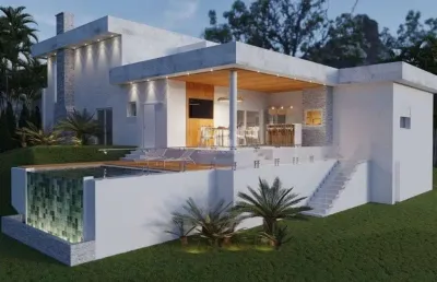 Casa em condomínio para venda  no bairro vila nova em porto alegre