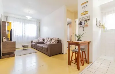 Apartamento para venda  no bairro sarandi em porto alegre