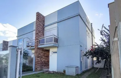 Casa para venda  no bairro lomba do pinheiro em porto alegre