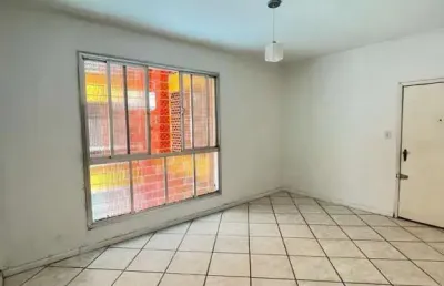 Apartamento para venda  no bairro navegantes em porto alegre