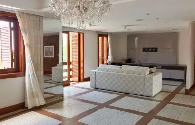 Apartamento para venda  no bairro independência em porto alegre