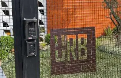 Apartamento para venda  no bairro morro do espelho em sao leopoldo
