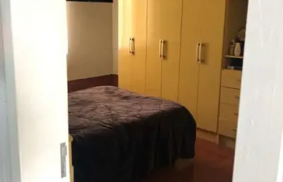 Casa para venda  no bairro vila joão pessoa em porto alegre