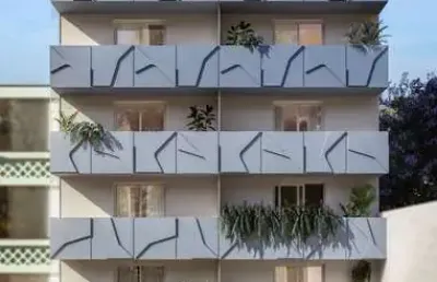 Studio para venda  no bairro centro historico em porto alegre