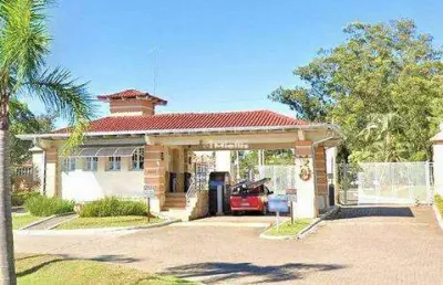 Casa com 1 quarto à venda na Vila Elsa, Viamão 