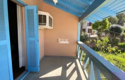 Casa com 3 quartos à venda no Santa Isabel, Viamão 