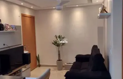 Lindo apartamento residencial porto rio grande - porto alegre-rs