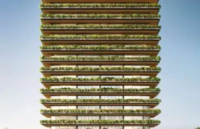 Garden para venda  no bairro três figueiras em porto alegre