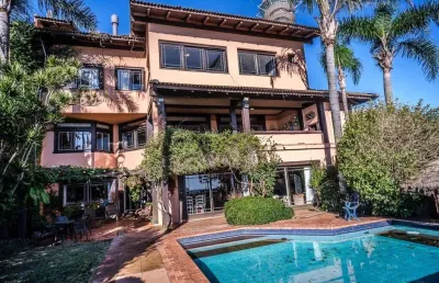 Casa em condomínio para venda  no bairro santa tereza em porto alegre