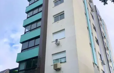 Apartamento para venda  no bairro petrópolis em porto alegre