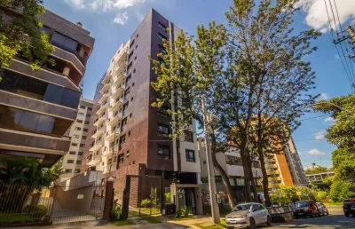 Apartamento para venda  no bairro bela vista em porto alegre