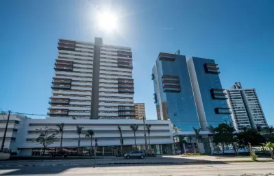 Sala para venda  no bairro petrópolis em porto alegre