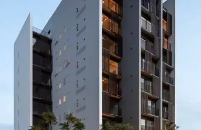 Apartamento para venda  no bairro jardim europa em porto alegre