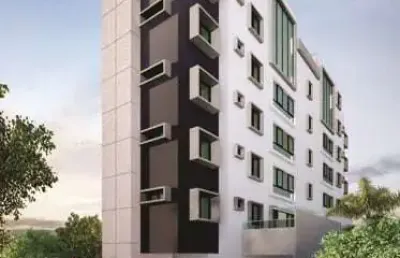 Apartamento para venda  no bairro petrópolis em porto alegre