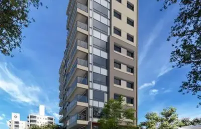 Apartamento para venda  no bairro rio branco em porto alegre