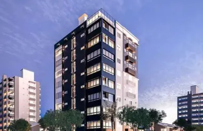 Apartamento para venda  no bairro higienópolis em porto alegre