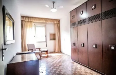 Apartamento para venda  no bairro menino deus em porto alegre