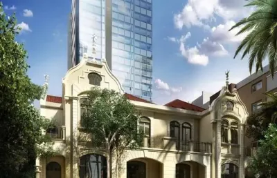 Sala para venda  no bairro independência em porto alegre