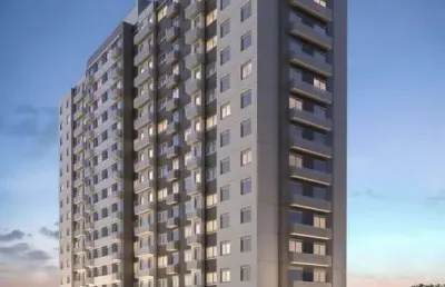 Apartamento para venda  no bairro passo da areia em porto alegre