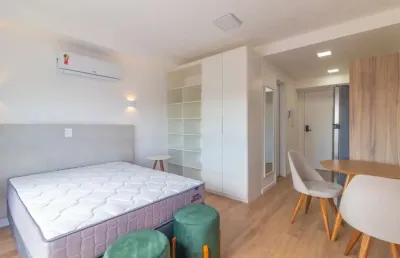 Apartamento para venda  no bairro partenon em porto alegre