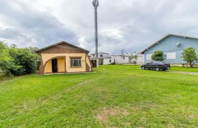 Terreno-lote residencial para venda  no bairro rubem berta em porto alegre