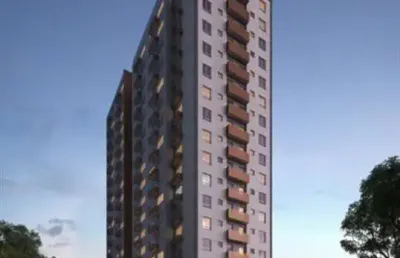 Studio para venda  no bairro partenon em porto alegre